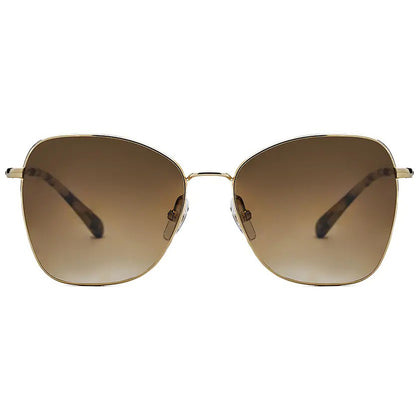 Occhiale da Sole Etnia Barcelona, Modello: TopangaSUN Colore: GDHV