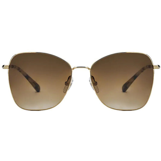 Occhiale da Sole Etnia Barcelona, Modello: TopangaSUN Colore: GDHV