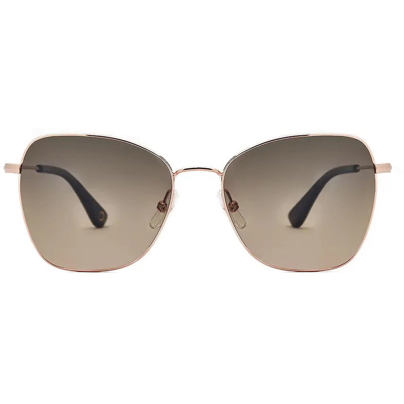 Occhiale da Sole Etnia Barcelona, Modello: TopangaSUN Colore: PGBL