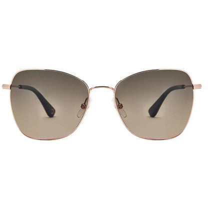 Occhiale da Sole Etnia Barcelona, Modello: TopangaSUN Colore: PGBL