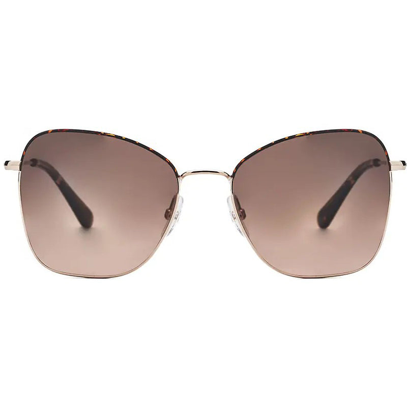 Occhiale da Sole Etnia Barcelona, Modello: TopangaSUN Colore: PGHV