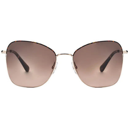 Occhiale da Sole Etnia Barcelona, Modello: TopangaSUN Colore: PGHV