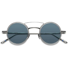 Carica l&#39;immagine nel visualizzatore di Gallery, Occhiale da Sole Etnia Barcelona, Modello: Torrent Colore: CLSL