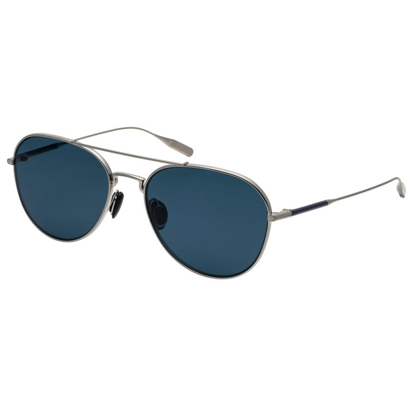 Occhiale da Sole Masunaga since 1905, Modello: TRANE Colore: S22