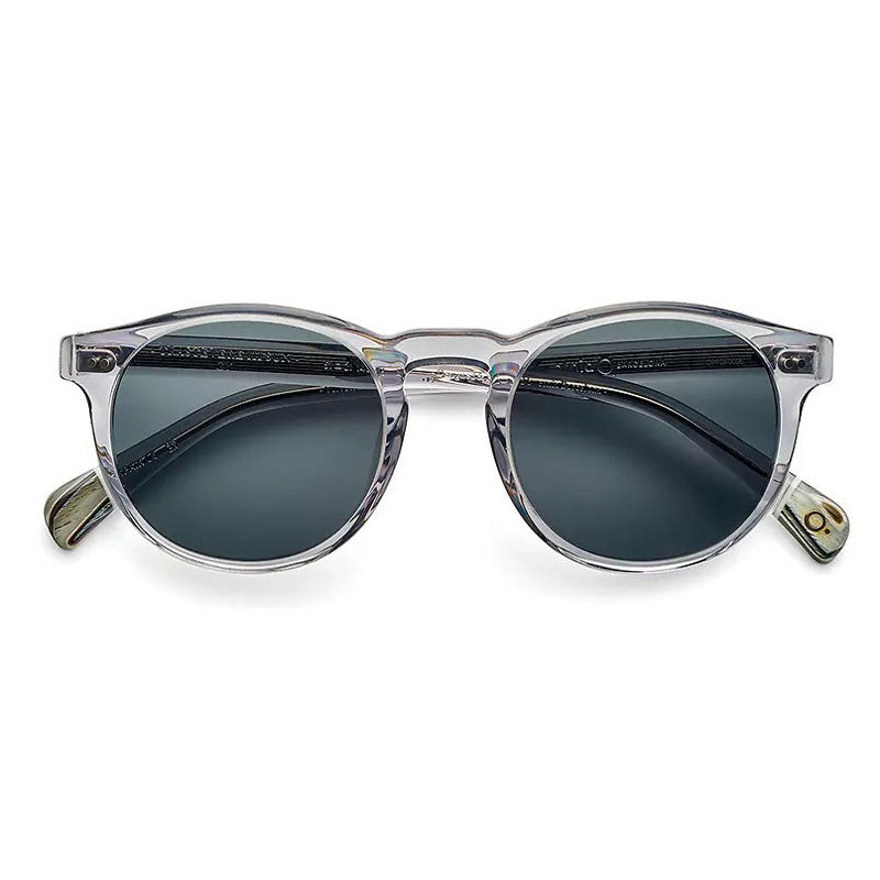 Occhiale da Sole Etnia Barcelona, Modello: TrastevereIII Colore: GY