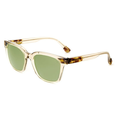 Occhiale da Sole Etnia Barcelona, Modello: Trento Colore: GYHV