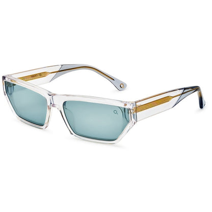 Occhiale da Sole Etnia Barcelona, Modello: Trinity Colore: BE