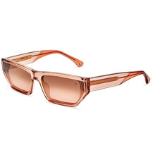 Carica l&#39;immagine nel visualizzatore di Gallery, Occhiale da Sole Etnia Barcelona, Modello: Trinity Colore: CL