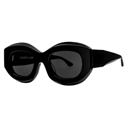 Occhiale da Sole Thierry Lasry, Modello: TROPHY Colore: 101