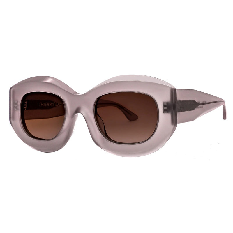 Occhiale da Sole Thierry Lasry, Modello: TROPHY Colore: 2095
