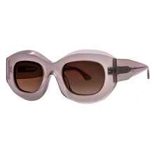 Carica l&#39;immagine nel visualizzatore di Gallery, Occhiale da Sole Thierry Lasry, Modello: TROPHY Colore: 2095