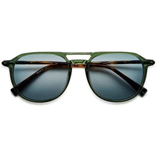 Carica l&#39;immagine nel visualizzatore di Gallery, Occhiale da Sole Etnia Barcelona, Modello: Tulsa Colore: GR