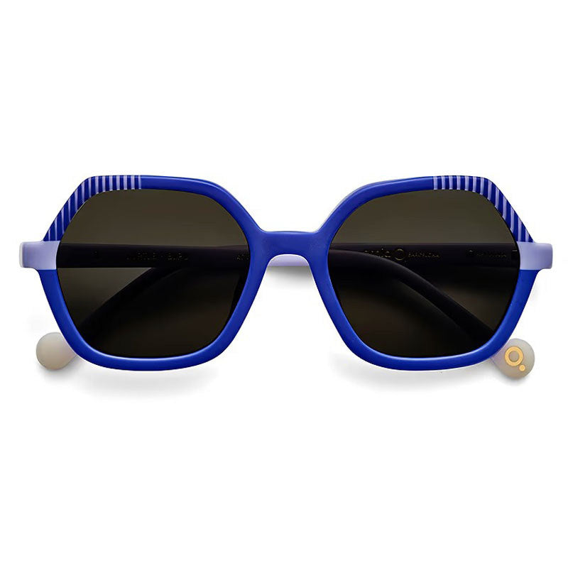 Occhiale da Sole Etnia Barcelona, Modello: TurtleSun Colore: BLPU