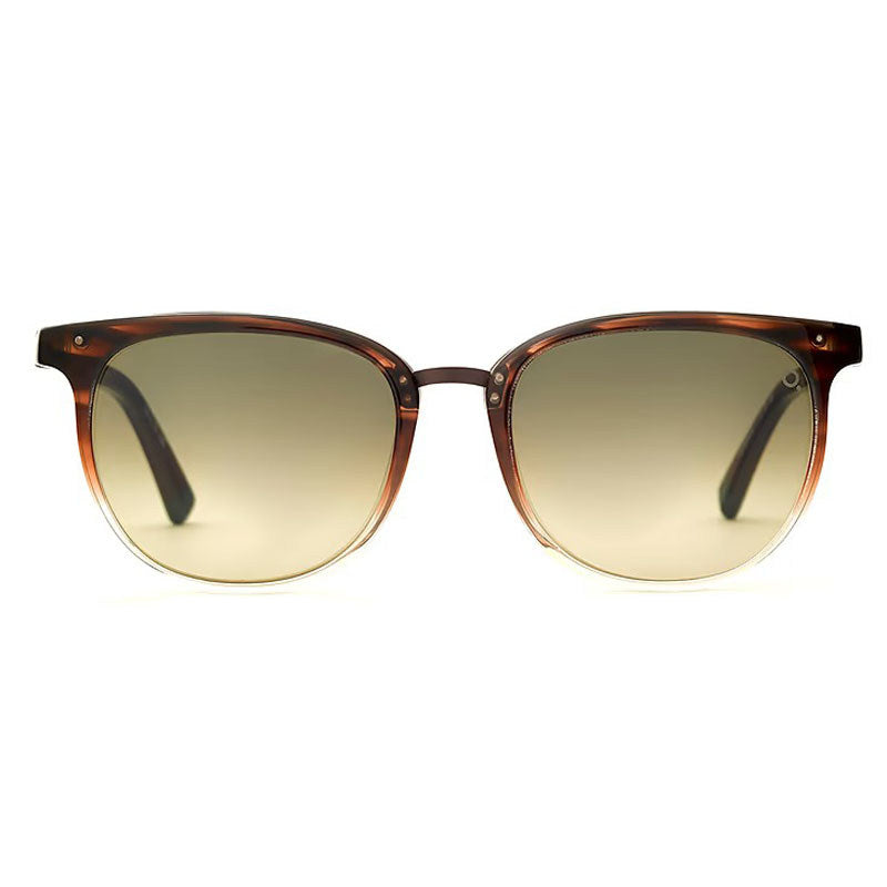 Occhiale da Sole Etnia Barcelona, Modello: TusetSun Colore: DEGR