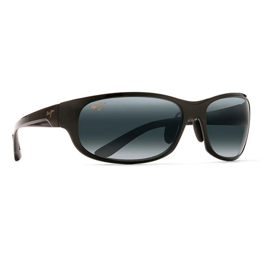 Occhiale da Sole Maui Jim, Modello: TwinFalls Colore: 41702J