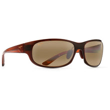Carica l&#39;immagine nel visualizzatore di Gallery, Occhiale da Sole Maui Jim, Modello: TwinFalls Colore: H41726B