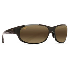 Carica l&#39;immagine nel visualizzatore di Gallery, Occhiale da Sole Maui Jim, Modello: TwinFalls Colore: MM417002