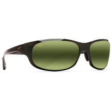 Carica l&#39;immagine nel visualizzatore di Gallery, Occhiale da Sole Maui Jim, Modello: TwinFalls Colore: MM417003