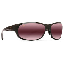 Carica l&#39;immagine nel visualizzatore di Gallery, Occhiale da Sole Maui Jim, Modello: TwinFalls Colore: MM417004