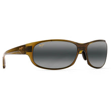 Carica l&#39;immagine nel visualizzatore di Gallery, Occhiale da Sole Maui Jim, Modello: TwinFalls Colore: MM417015