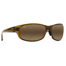 Carica l&#39;immagine nel visualizzatore di Gallery, Occhiale da Sole Maui Jim, Modello: TwinFalls Colore: MM417016