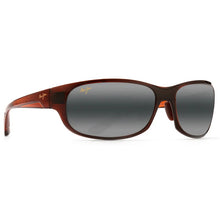Carica l&#39;immagine nel visualizzatore di Gallery, Occhiale da Sole Maui Jim, Modello: TwinFalls Colore: MM417022