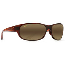 Carica l&#39;immagine nel visualizzatore di Gallery, Occhiale da Sole Maui Jim, Modello: TwinFalls Colore: MM417023