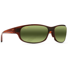 Carica l&#39;immagine nel visualizzatore di Gallery, Occhiale da Sole Maui Jim, Modello: TwinFalls Colore: MM417024