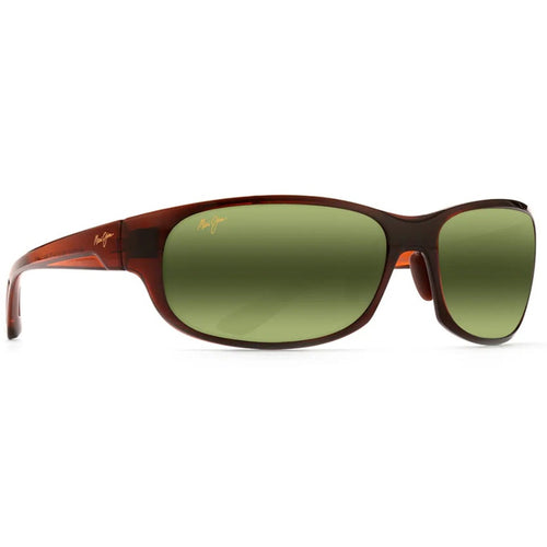 Occhiale da Sole Maui Jim, Modello: TwinFalls Colore: MM417024
