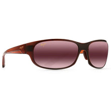 Carica l&#39;immagine nel visualizzatore di Gallery, Occhiale da Sole Maui Jim, Modello: TwinFalls Colore: MM417025