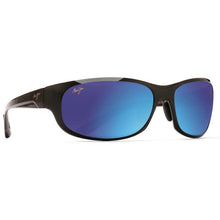 Carica l&#39;immagine nel visualizzatore di Gallery, Occhiale da Sole Maui Jim, Modello: TwinFalls Colore: MM417029