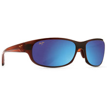Carica l&#39;immagine nel visualizzatore di Gallery, Occhiale da Sole Maui Jim, Modello: TwinFalls Colore: MM417030