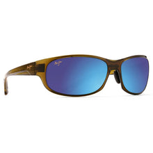 Carica l&#39;immagine nel visualizzatore di Gallery, Occhiale da Sole Maui Jim, Modello: TwinFalls Colore: MM417031