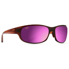 Carica l&#39;immagine nel visualizzatore di Gallery, Occhiale da Sole Maui Jim, Modello: TwinFalls Colore: MM417036