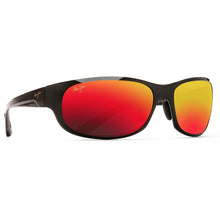 Carica l&#39;immagine nel visualizzatore di Gallery, Occhiale da Sole Maui Jim, Modello: TwinFalls Colore: MM417037