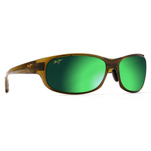 Carica l&#39;immagine nel visualizzatore di Gallery, Occhiale da Sole Maui Jim, Modello: TwinFalls Colore: MM417043