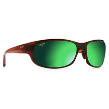 Carica l&#39;immagine nel visualizzatore di Gallery, Occhiale da Sole Maui Jim, Modello: TwinFalls Colore: MM417044