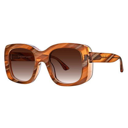 Occhiale da Sole Thierry Lasry, Modello: TWISTYSUN Colore: 930