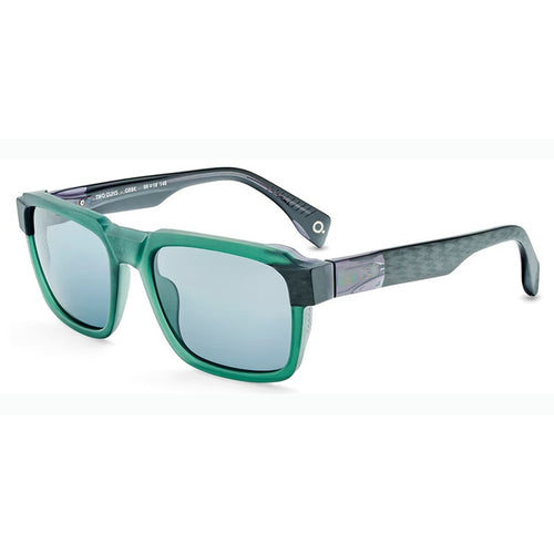 Occhiale da Sole Etnia Barcelona, Modello: TwoGuns Colore: GRBK
