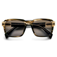 Carica l&#39;immagine nel visualizzatore di Gallery, Occhiale da Sole Etnia Barcelona, Modello: TwoGuns Colore: HVBK