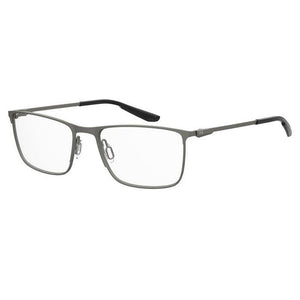 Occhiale da Vista Under Armour, Modello: UA5006G Colore: R80