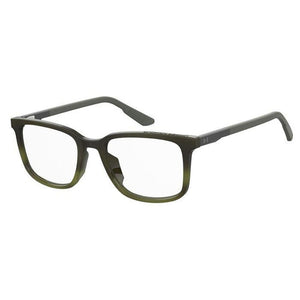 Occhiale da Vista Under Armour, Modello: UA5010 Colore: 6AK