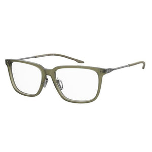 Occhiale da Vista Under Armour, Modello: UA5032G Colore: DLD