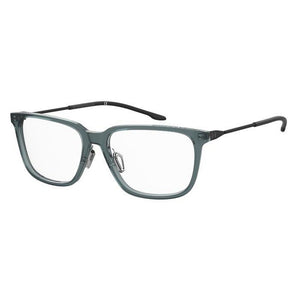 Occhiale da Vista Under Armour, Modello: UA5032G Colore: OXZ