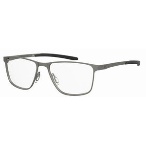 Occhiale da Vista Under Armour, Modello: UA5052G Colore: R80
