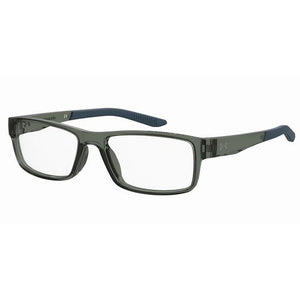 Occhiale da Vista Under Armour, Modello: UA5053 Colore: 4C3