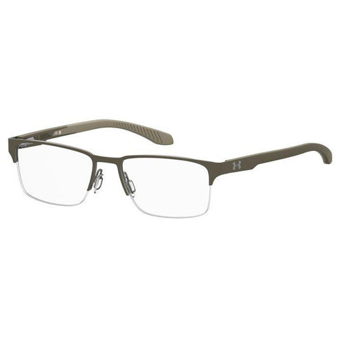 Occhiale da Vista Under Armour, Modello: UA5065G Colore: SIF
