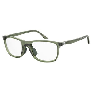 Occhiale da Vista Under Armour, Modello: UA5069 Colore: B59