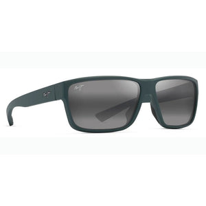 Occhiale da Sole Maui Jim, Modello: Uila Colore: 66115