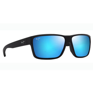 Occhiale da Sole Maui Jim, Modello: Uila Colore: B66102